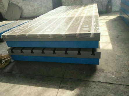 機(jī)床工作臺(tái) 機(jī)床工作臺(tái)